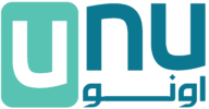 UNU ERP | أونـو